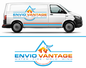 EnvioVantage entry by marsell