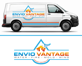 EnvioVantage entry by marsell