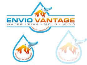 EnvioVantage entry by marsell