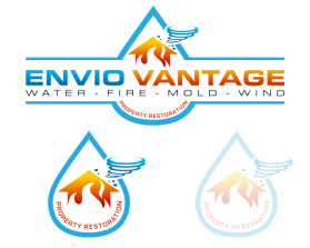 EnvioVantage entry by marsell