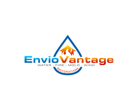 EnvioVantage entry by marsell