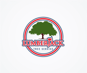 Lumberjack Tree Service entry by wongsanus
