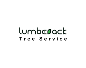 Lumberjack Tree Service entry by Jayesh karavadra
