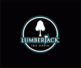 Lumberjack Tree Service entry by wongsanus