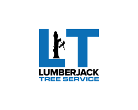 Lumberjack Tree Service entry by Fathenry