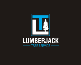 Lumberjack Tree Service entry by kembarloro