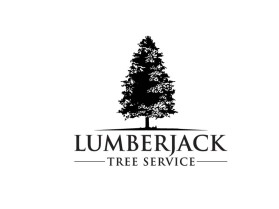 Lumberjack Tree Service entry by T2T