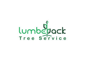 Lumberjack Tree Service entry by Jayesh karavadra