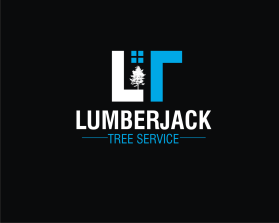 Lumberjack Tree Service entry by kembarloro