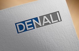 DENALI entry by Tiger Designer