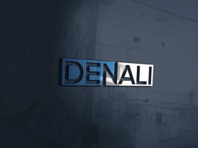 DENALI entry by Tiger Designer