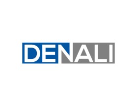 DENALI entry by Tiger Designer