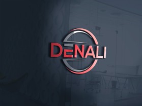 DENALI entry by Tiger Designer