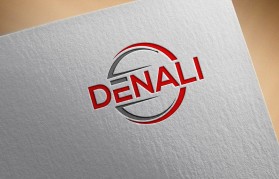 DENALI entry by Tiger Designer