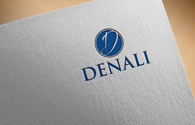 DENALI entry by Tiger Designer