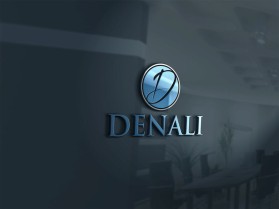 DENALI entry by Tiger Designer