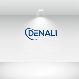 DENALI entry by Md Mizanur Rohman