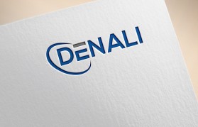 DENALI entry by Md Mizanur Rohman