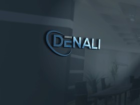 DENALI entry by Md Mizanur Rohman