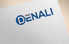 DENALI entry by Md Mizanur Rohman