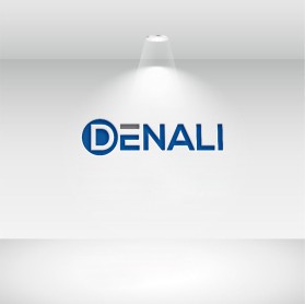 DENALI entry by Md Mizanur Rohman