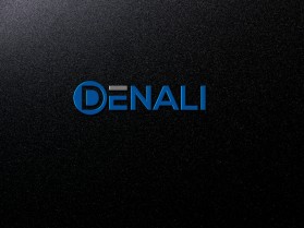 DENALI entry by Md Mizanur Rohman