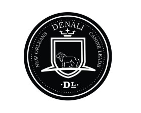 DENALI entry by Hasnil Siregar