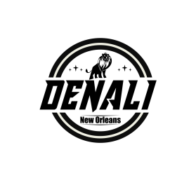 DENALI entry by Yelizaveta Vasylkevych