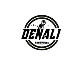 DENALI entry by Yelizaveta Vasylkevych