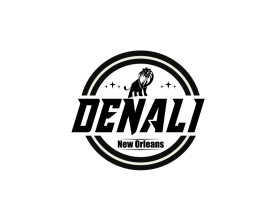 DENALI entry by Yelizaveta Vasylkevych