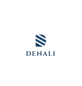DENALI entry by Mir Haque