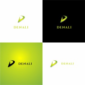 DENALI entry by Mir Haque