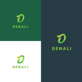DENALI entry by Mir Haque