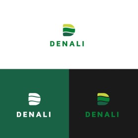 DENALI entry by Mir Haque
