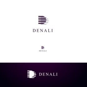 DENALI entry by Mir Haque