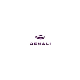 DENALI entry by Mir Haque