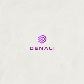 DENALI entry by Mir Haque