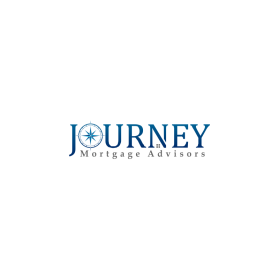 Journey Mortgage Advisors entry by agus57septian67