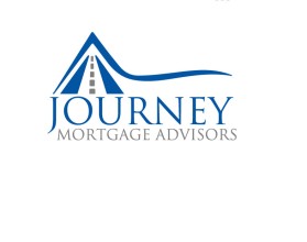 Journey Mortgage Advisors entry by MuhammadR