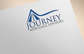 Journey Mortgage Advisors entry by MuhammadR
