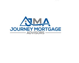 Journey Mortgage Advisors entry by MuhammadR