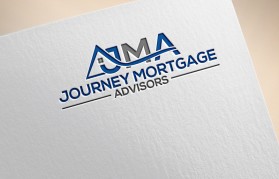 Journey Mortgage Advisors entry by MuhammadR
