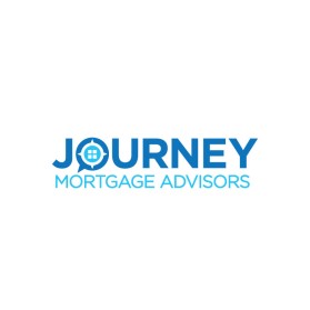 Journey Mortgage Advisors entry by Amit1991