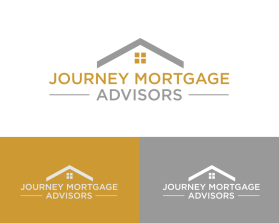 Journey Mortgage Advisors entry by marsell