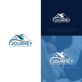 Journey Mortgage Advisors entry by wellbeing