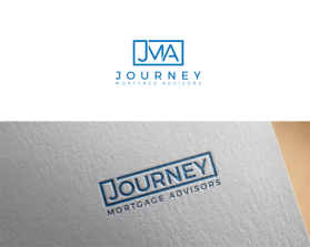 Journey Mortgage Advisors entry by benhur