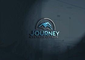 Journey Mortgage Advisors entry by wellbeing