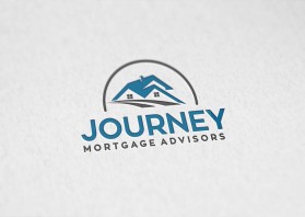 Journey Mortgage Advisors entry by wellbeing