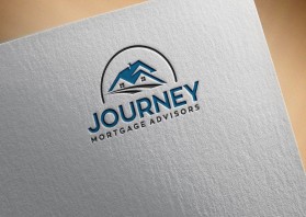 Journey Mortgage Advisors entry by wellbeing