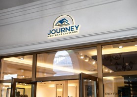 Journey Mortgage Advisors entry by wellbeing